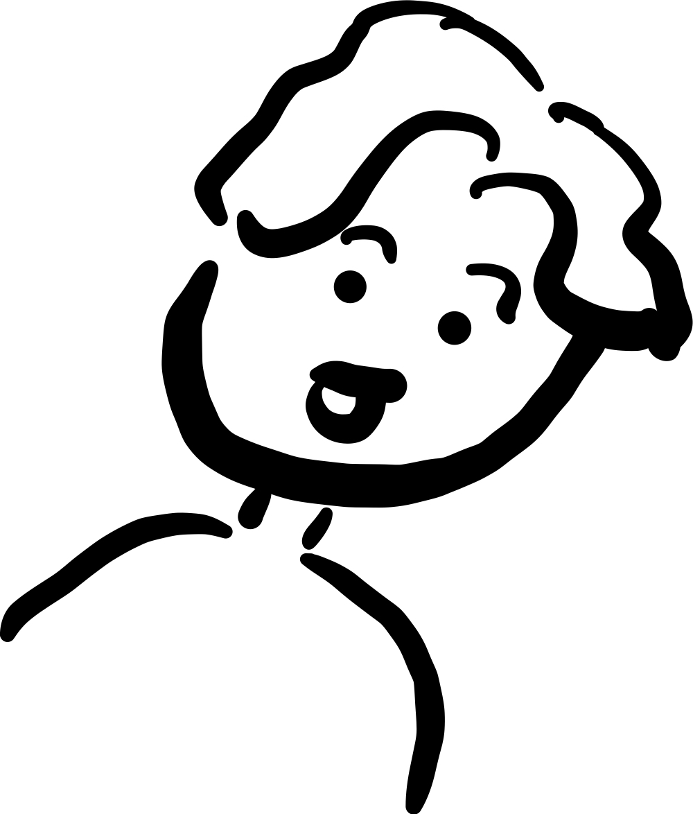 프로필 사진